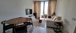Paterson Linc (D9), Apartment #455717901